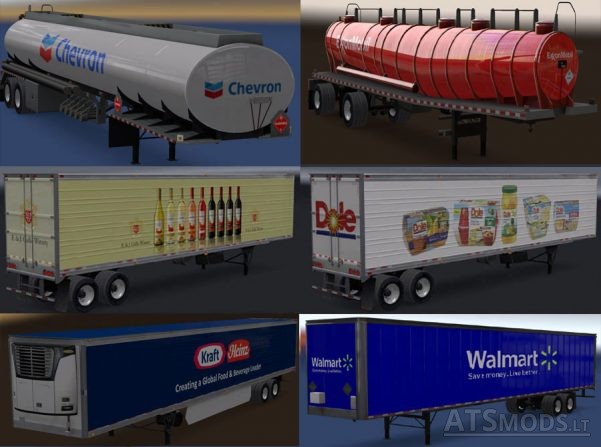 real-companies-trailers-pack-1