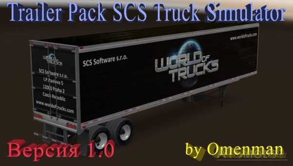 scs-truck-simulator-2