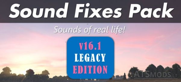 Sound-Fixes-Pack-4
