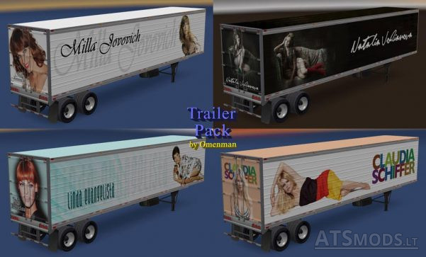 trailers-pack-1