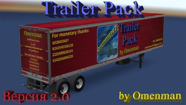 ats-trailer-pack