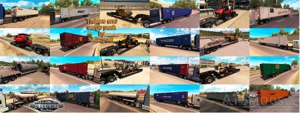 trailers-cargo