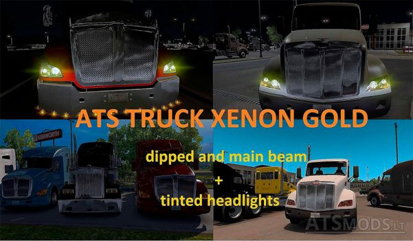 truck-xenon
