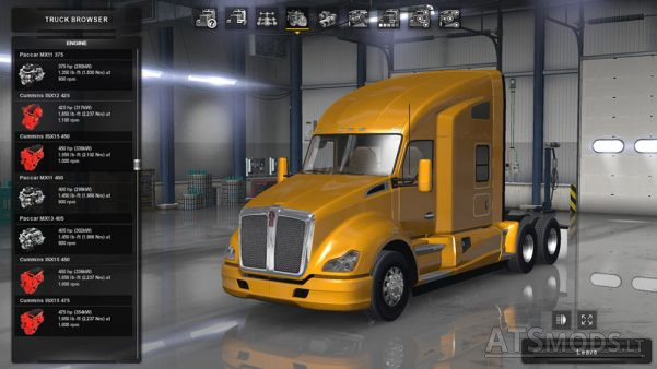 engine-and-sound-pack-for-kenworth-t680