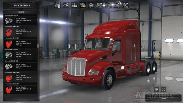 engine-and-sound-pack-for-peterbilt-579