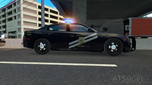 usa-police-traffic-2