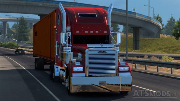 freightliner-classic-xl-2