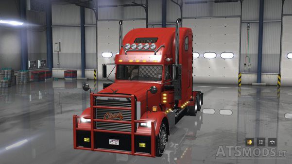 freightliner-classic-xl