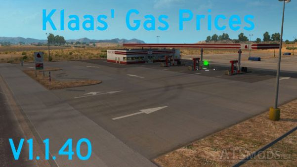 klaas-real-gas-prices-1