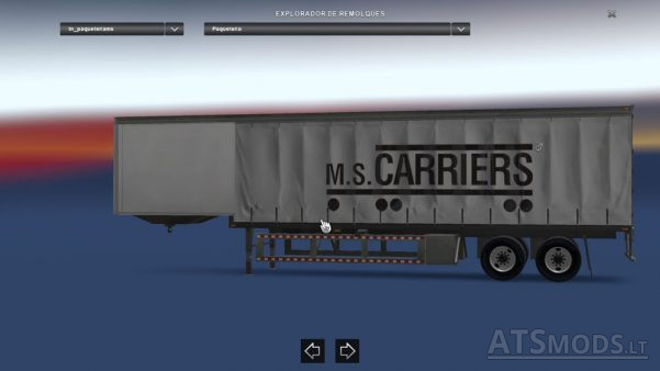 m-s-carriers-curtain-trailer-1