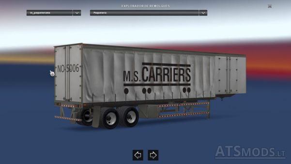 m-s-carriers-curtain-trailer-2