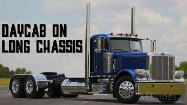 peterbilt-389-daycab-on-long-chassis