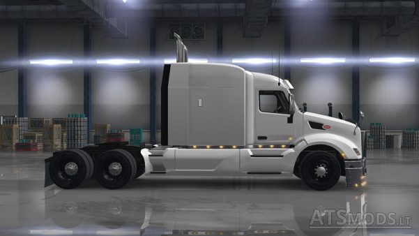 peterbilt-579-double-exhaust-and-bumper-for-multiplayer-1
