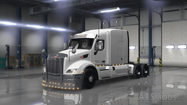 peterbilt-579-double-exhaust-and-bumper-for-multiplayer-2