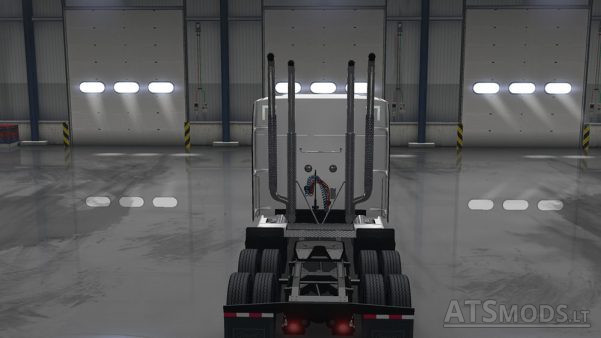 peterbilt-579-double-exhaust-and-bumper-for-multiplayer-3