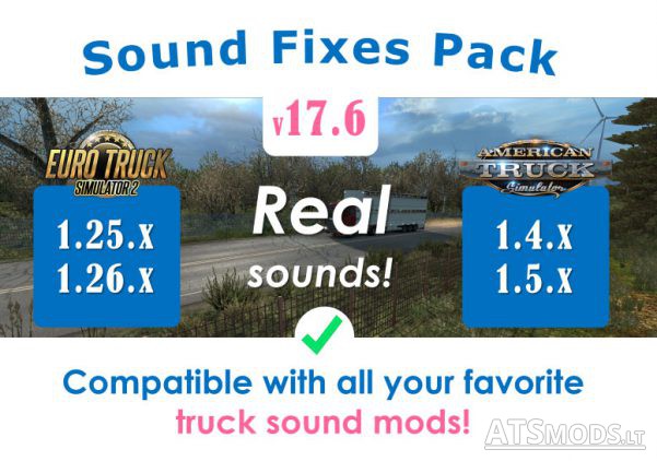 sound-fixes-pack-1