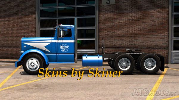wanners-trucking-2