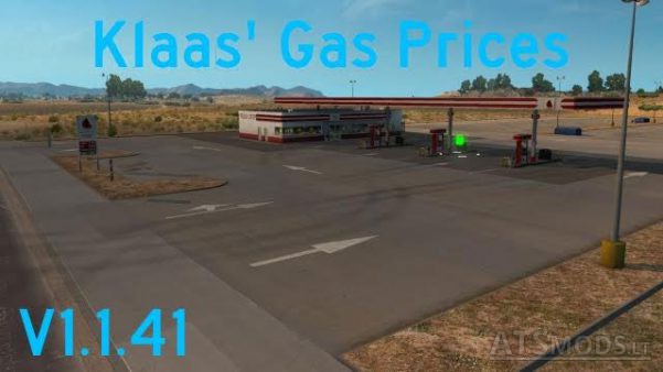 gas-prices-2