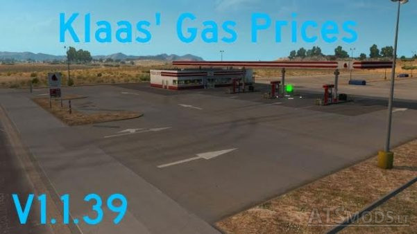 gas-prices