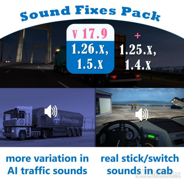 sound-fixes-1
