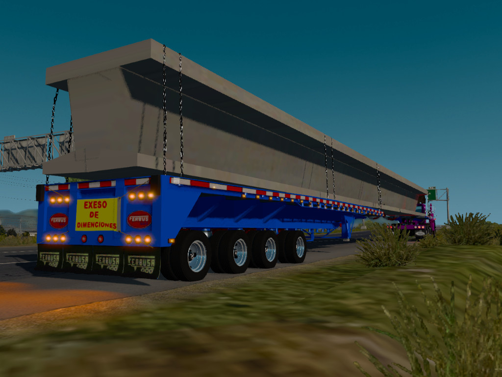 American simulator mods. Mod fs13 прицеп для грузовиков. Фс19 мод на негабаритный прицеп. Прицеп платформа с новыми грузами мод для Американ трак симулятор. Прицепы в собственность для American Truck Simulator.