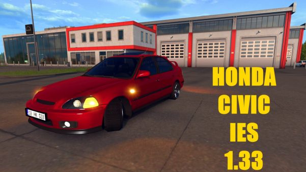 You can buy this vehicle from all dealers Dealer fix for Honda Civic IES