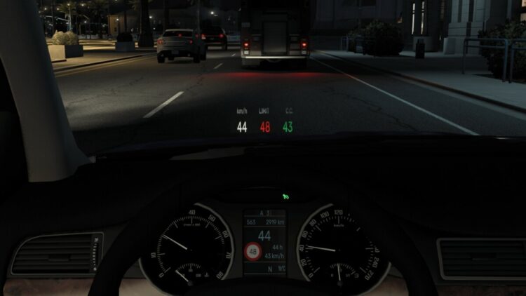 My version of the Skoda MPT V.9 (1.50) ATS