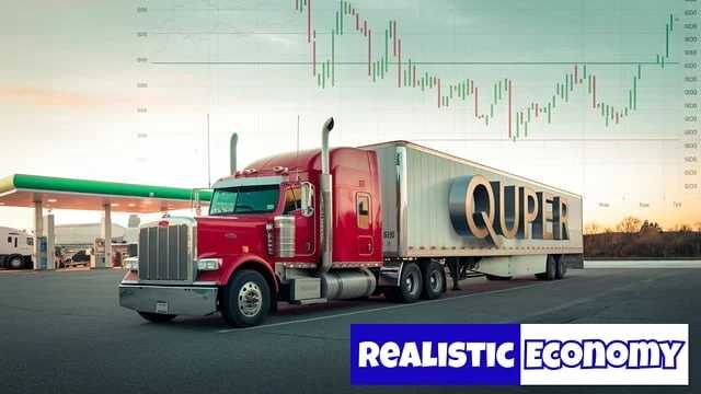 Realistic Economy v1.53.6