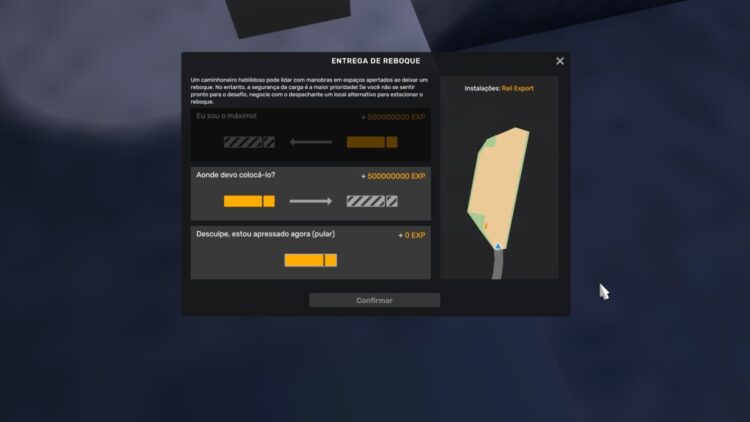 XP AND MONEY ATS BY RODONITCHO MODS 1.0 1.54 02 03 2025