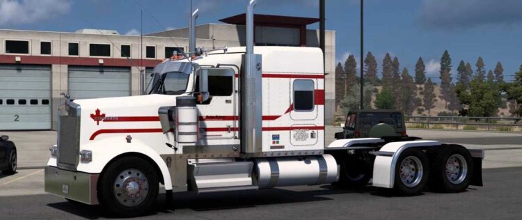 Stickers & Decals v1.7.1