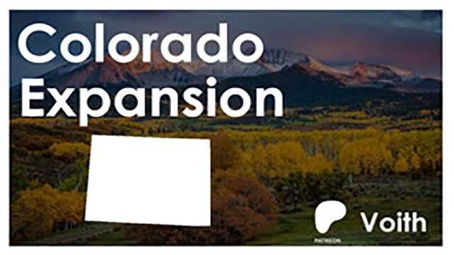 Colorado Expansion v1.2
