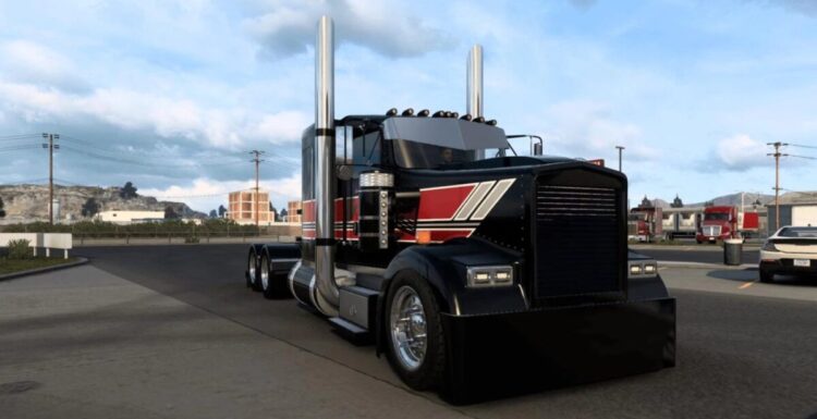 Ironwerx IW 900 v1.31