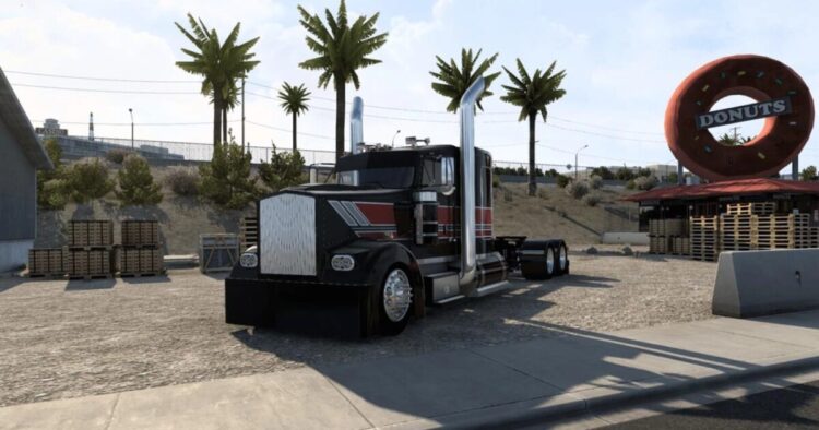 Ironwerx IW 900 v1.31