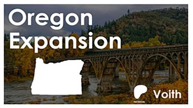 Oregon Expansion v1.9