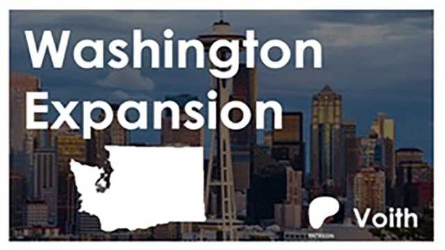 Washington Expansion v1.6
