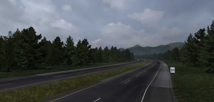 Western Canada Expansion v1.3