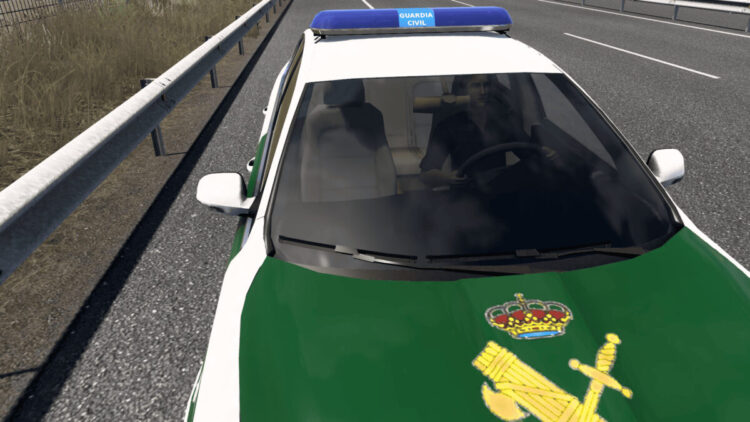 My version of the Skoda MPT V.12 (1.54) ATS