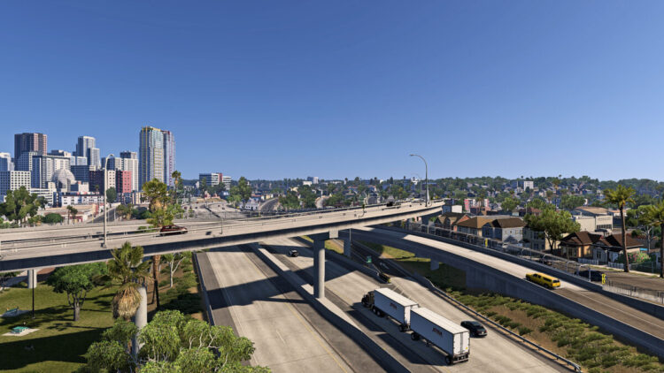 PhotoGrapfix – Nvidia Presets ATS [1.54-1.55]