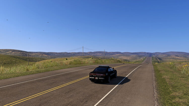 PhotoGrapfix – Nvidia Presets ATS [1.54-1.55]