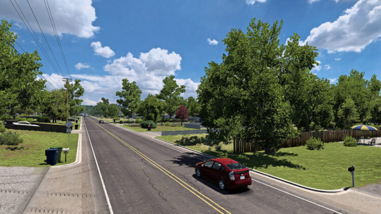 PhotoGrapfix – Nvidia Presets ATS [1.54-1.55]