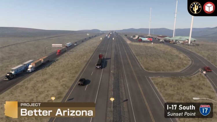 Project Better Arizona v0.4.2.2