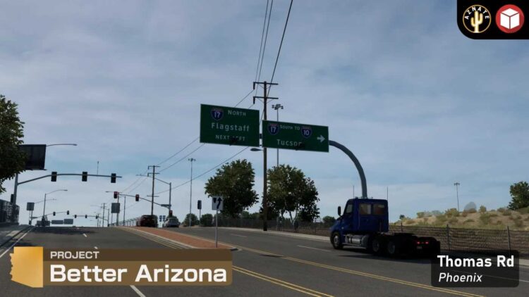 Project Better Arizona v0.4.2.2