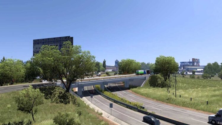 Reforma Los Altos v4.2