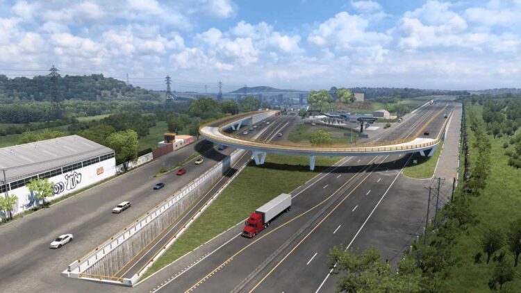 Reforma Pacifico v4.8