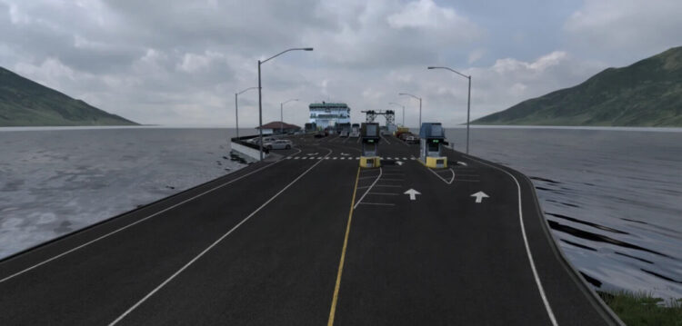 Western Canada Expansion v1.4