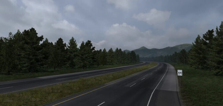 Western Canada Expansion v1.4