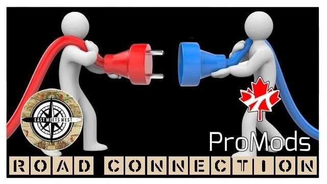 EMMN Promods RC v1.55