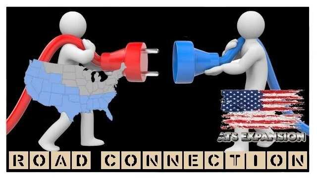 Expansion Coast 2 Coast RC v1.55