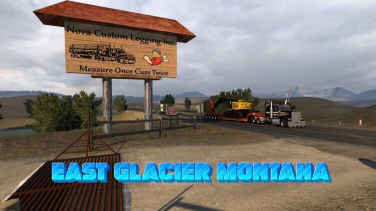 Expansion v17.0 (1.55)