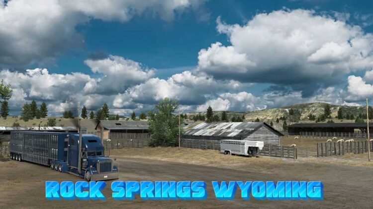 Expansion v17.0 (1.55)